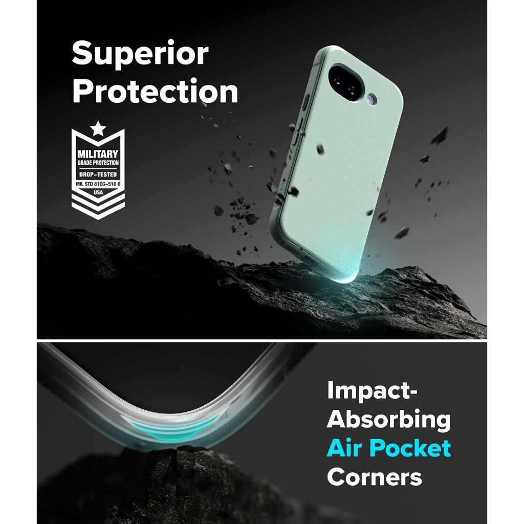 my-11134207-820l7-mlq9vwmhvk035e