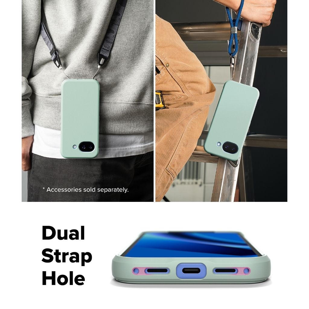 my-11134207-820la-mlq9vwqlsmww73