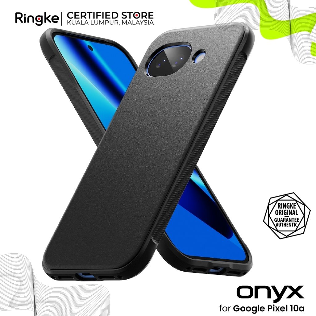 my-11134207-820lh-mlqa4uujuvwi68