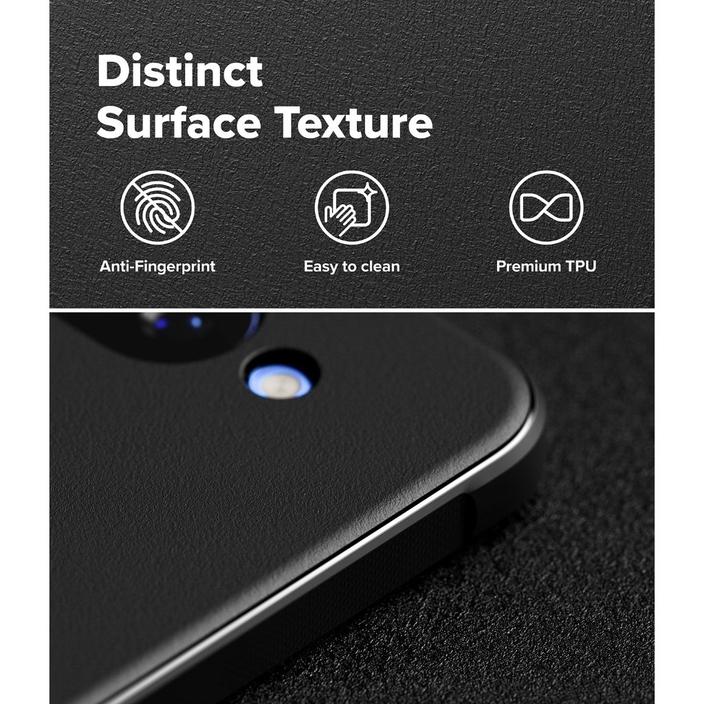 my-11134207-820la-mlqa4xo3atqc60