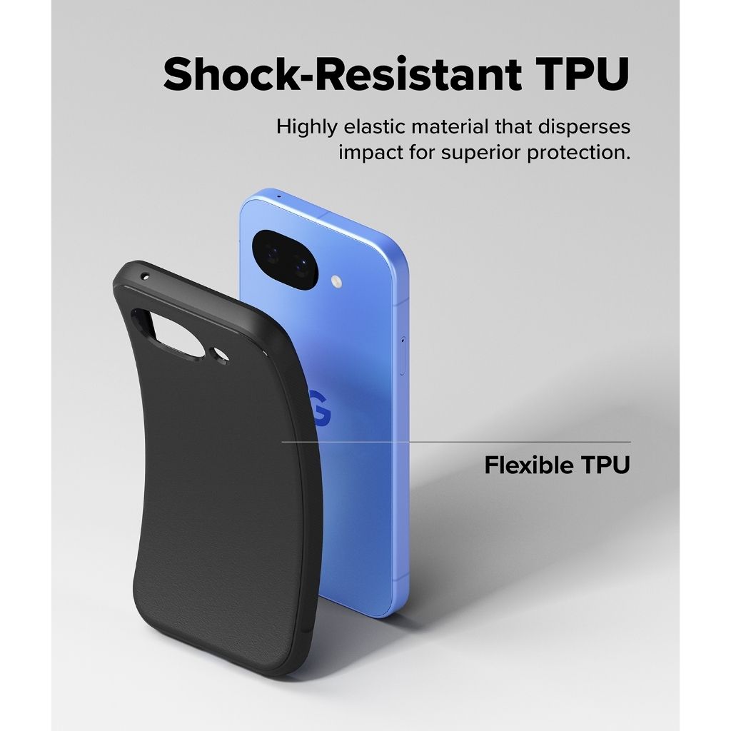 my-11134207-820ld-mlqa4xnm4ruqaa