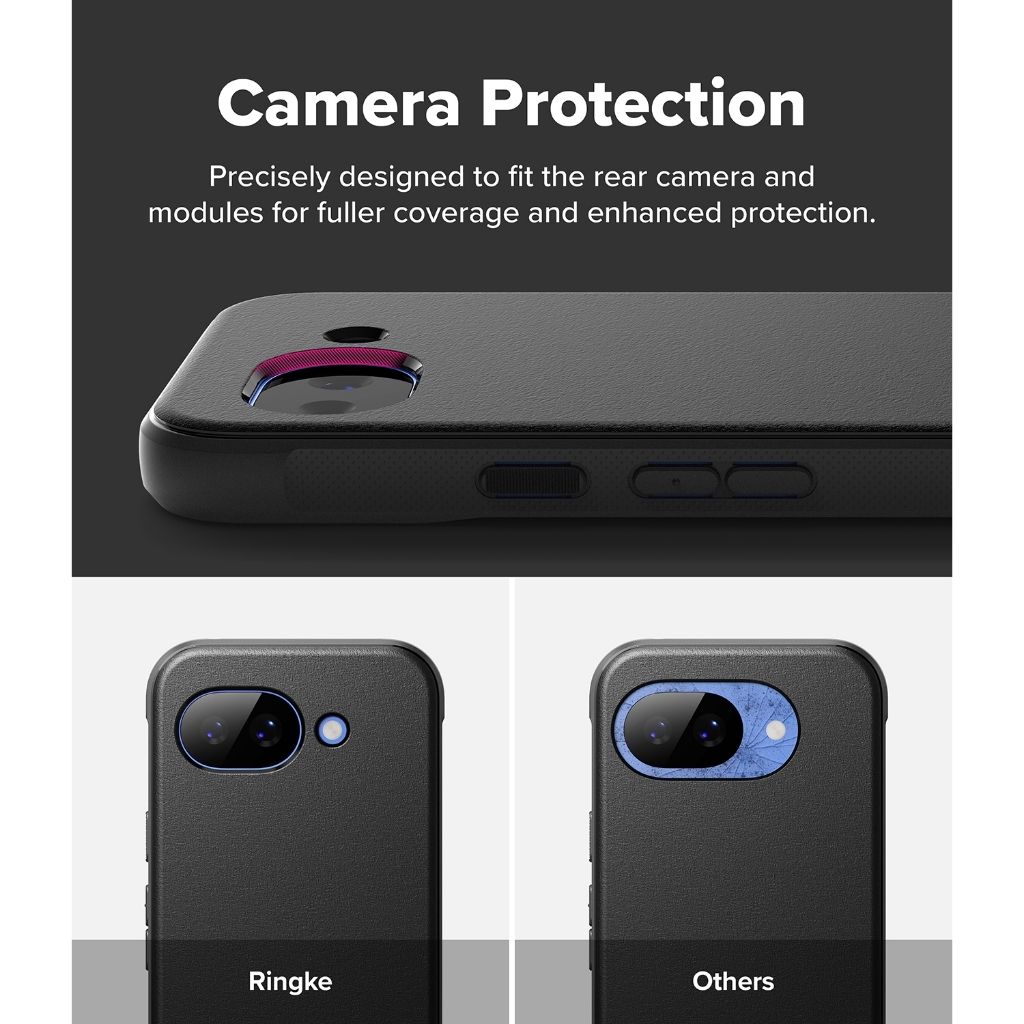 my-11134207-820l7-mlqa4xkbpm9x56