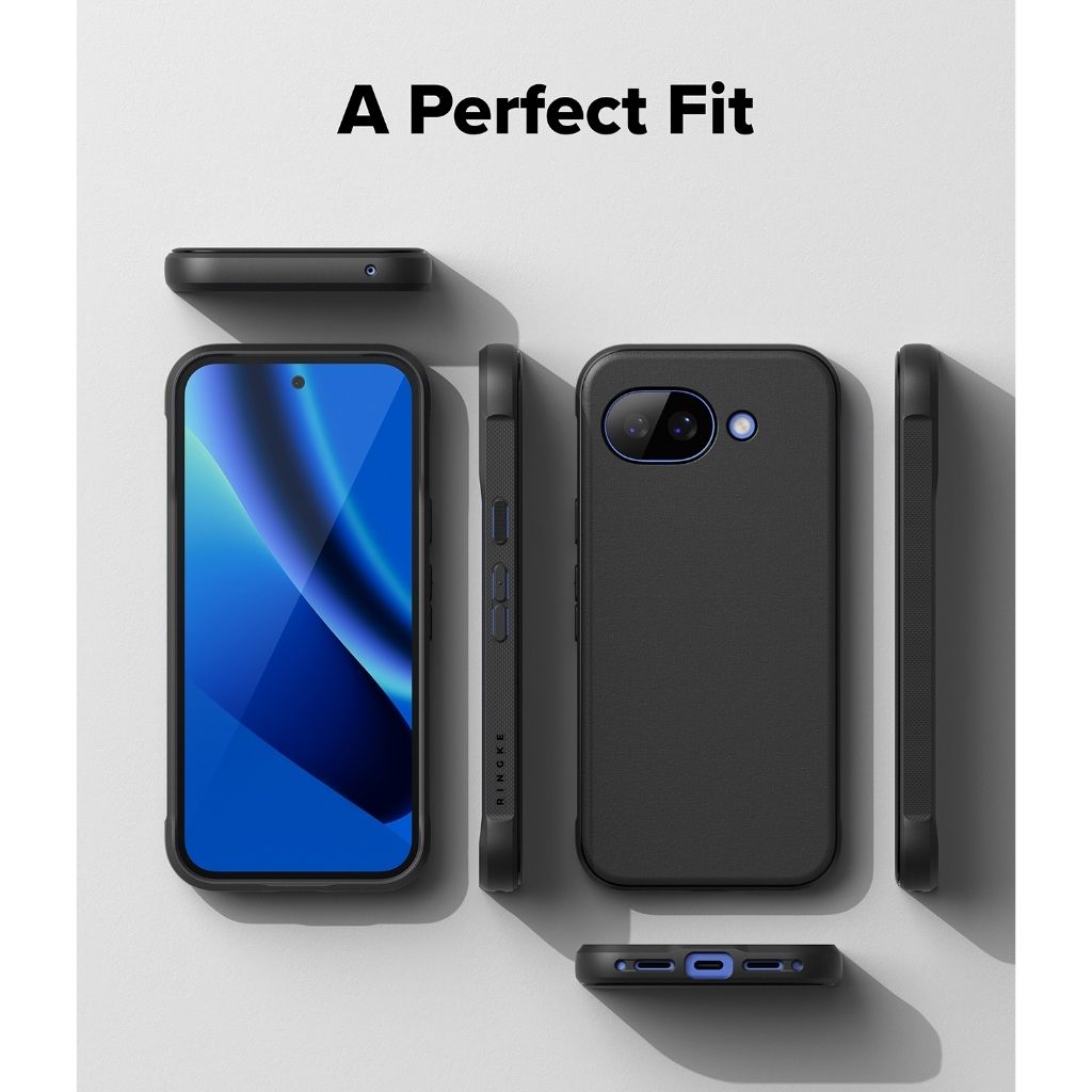 my-11134207-820l9-mlqa4xsnkglkc9