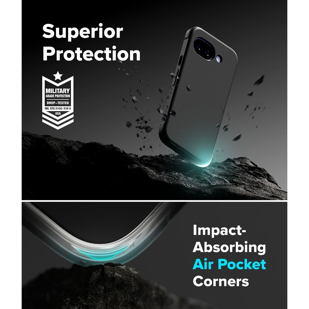 my-11134207-820ld-mlqa4xs2134286