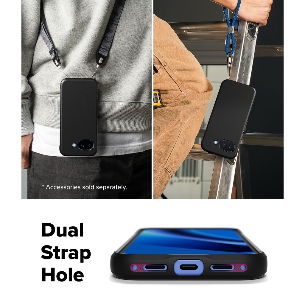 my-11134207-820l7-mlqa4xtliio022