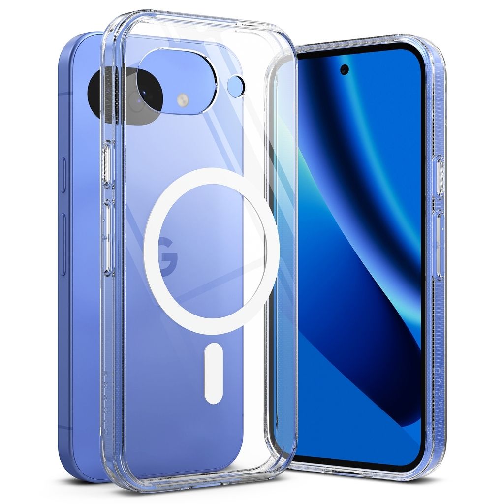 my-11134207-820li-mlqahsz1xn293e