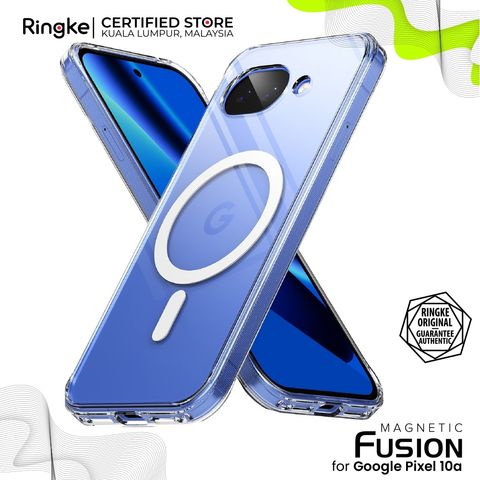 my-11134207-820ld-mlqaa5s17w8yd5