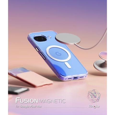 my-11134207-820l9-mlqaa974w7wg14