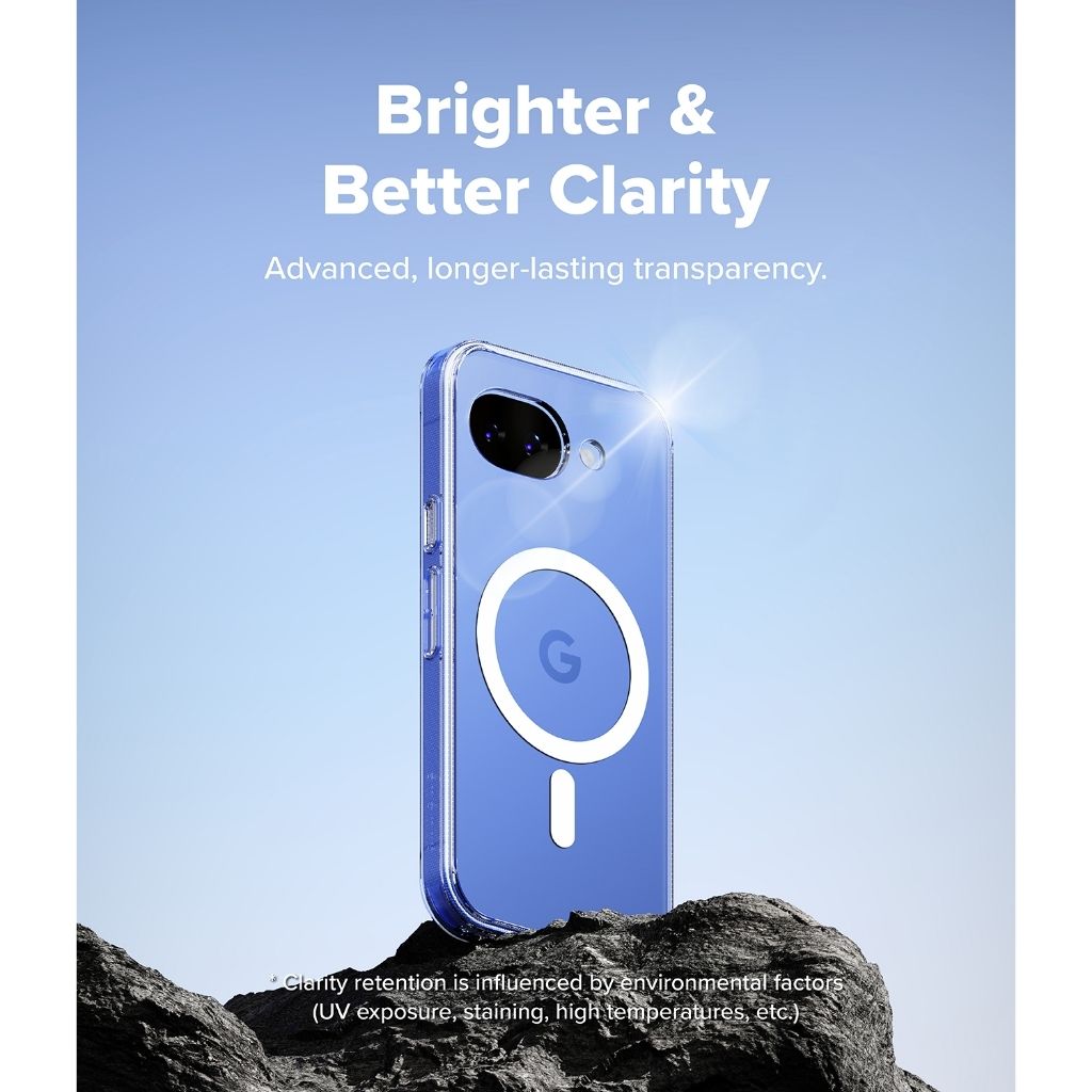 my-11134207-820la-mlqaa9a6xdds3f