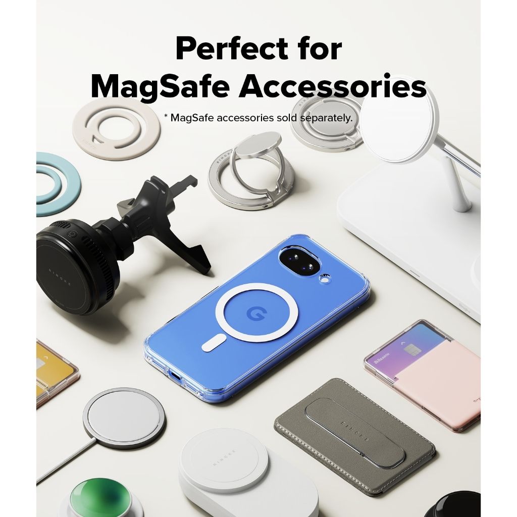 my-11134207-820lg-mlqaa97xyozz6a