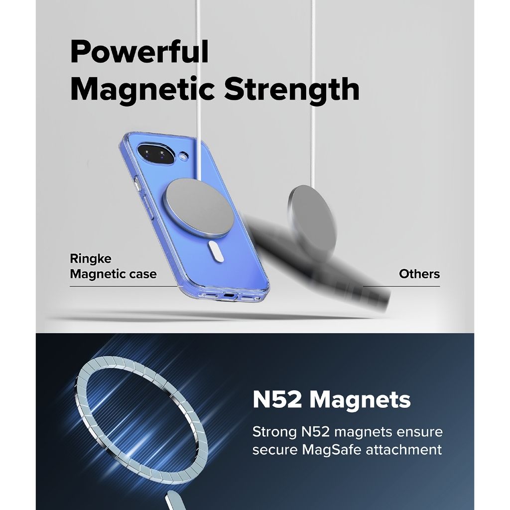 my-11134207-820lb-mlqaa98yg1zc4b