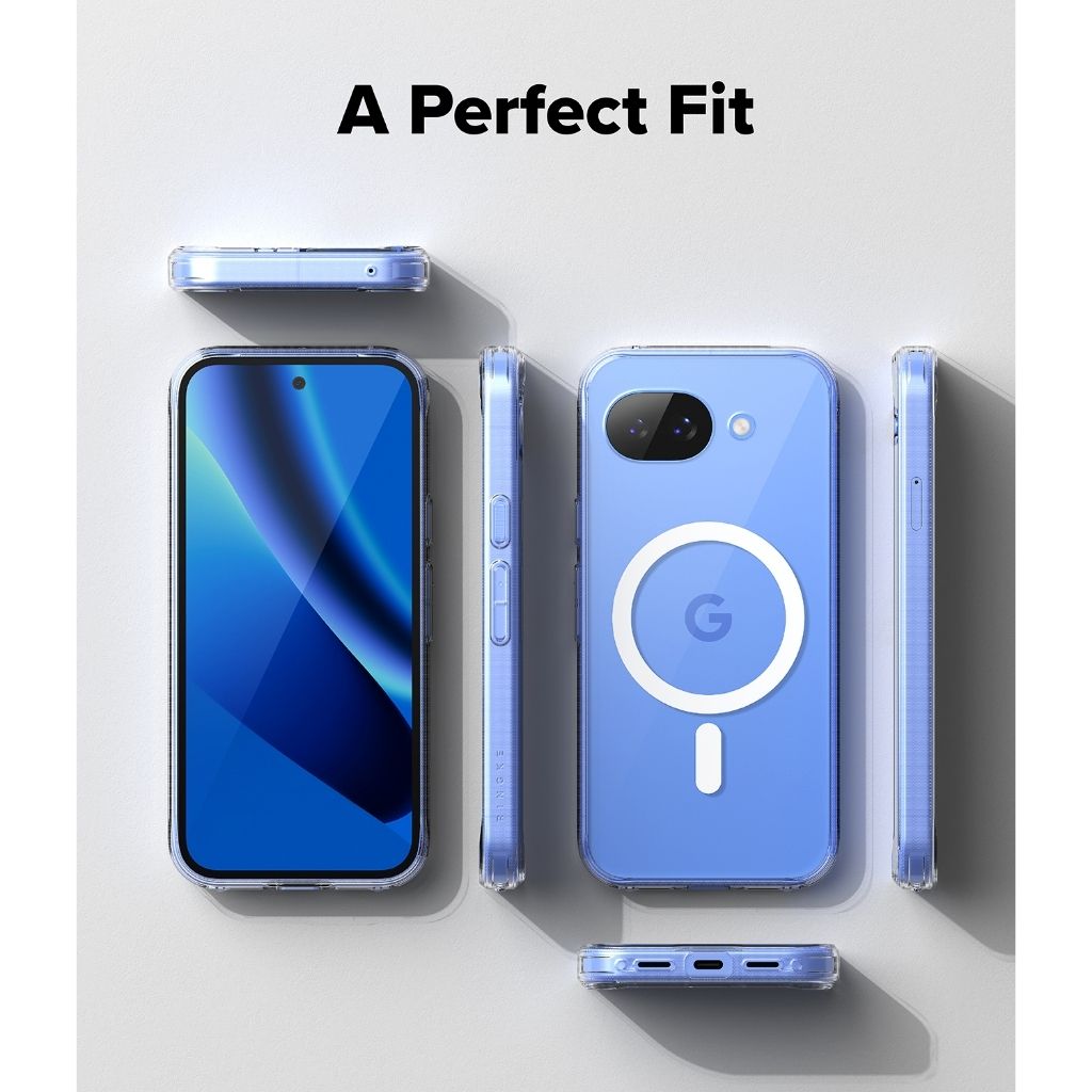 my-11134207-820lf-mlqaajql0mpx34