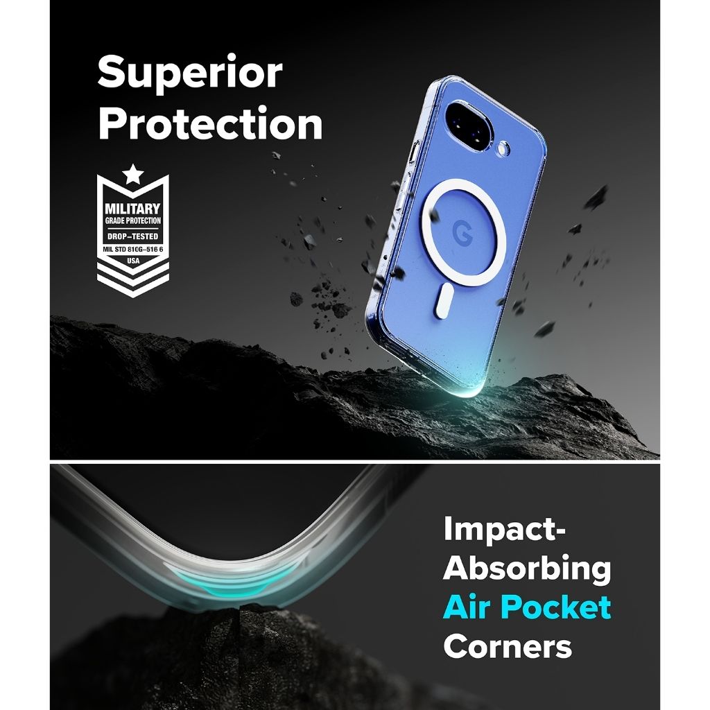 my-11134207-820l9-mlqaa9bp08hv3a