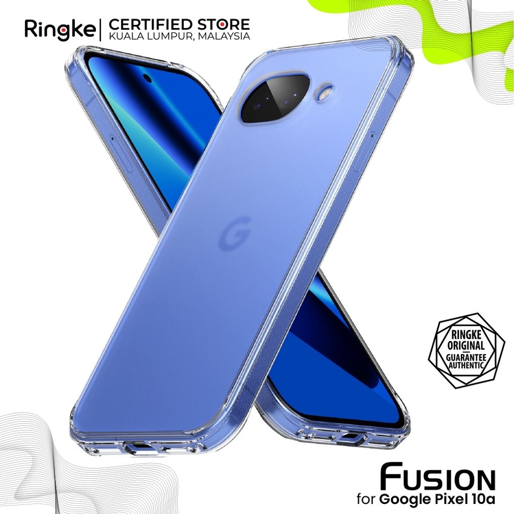 my-11134207-820l9-mlqamgn4bl6oe0