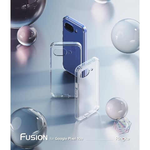 my-11134207-820l5-mlqamjokfyf835