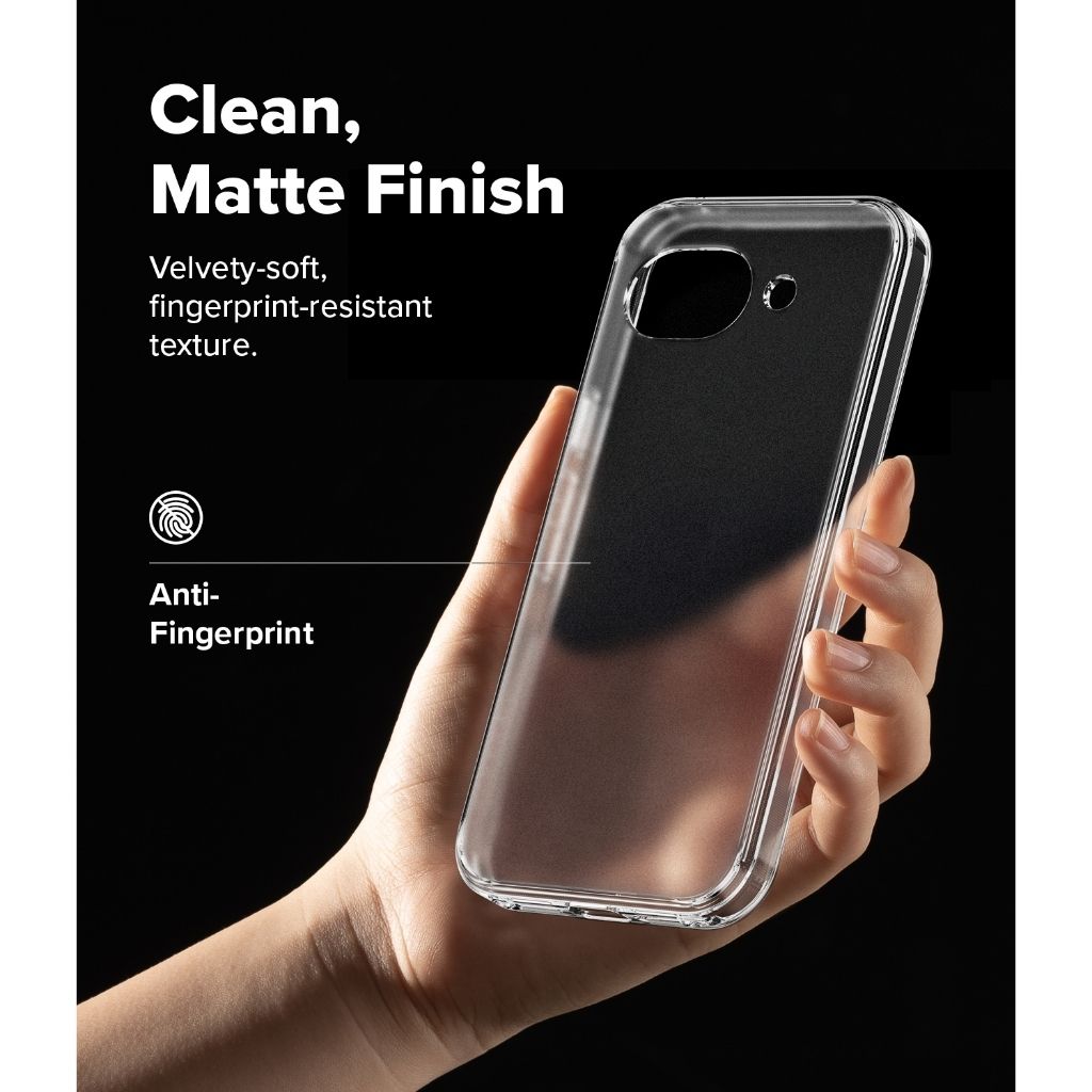 my-11134207-820lf-mlqamjqsjqbocb