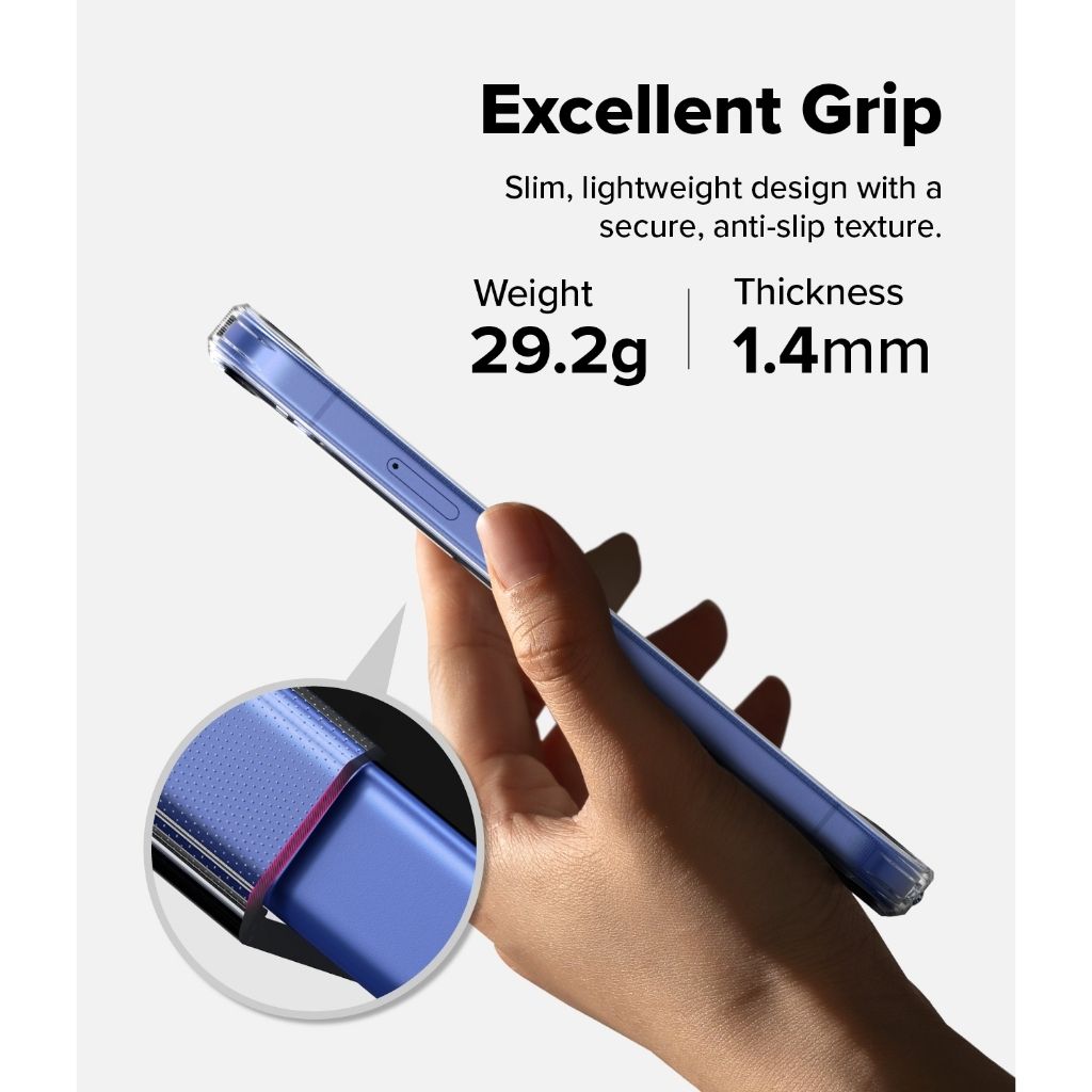 my-11134207-820l7-mlqamjpm69l4d7