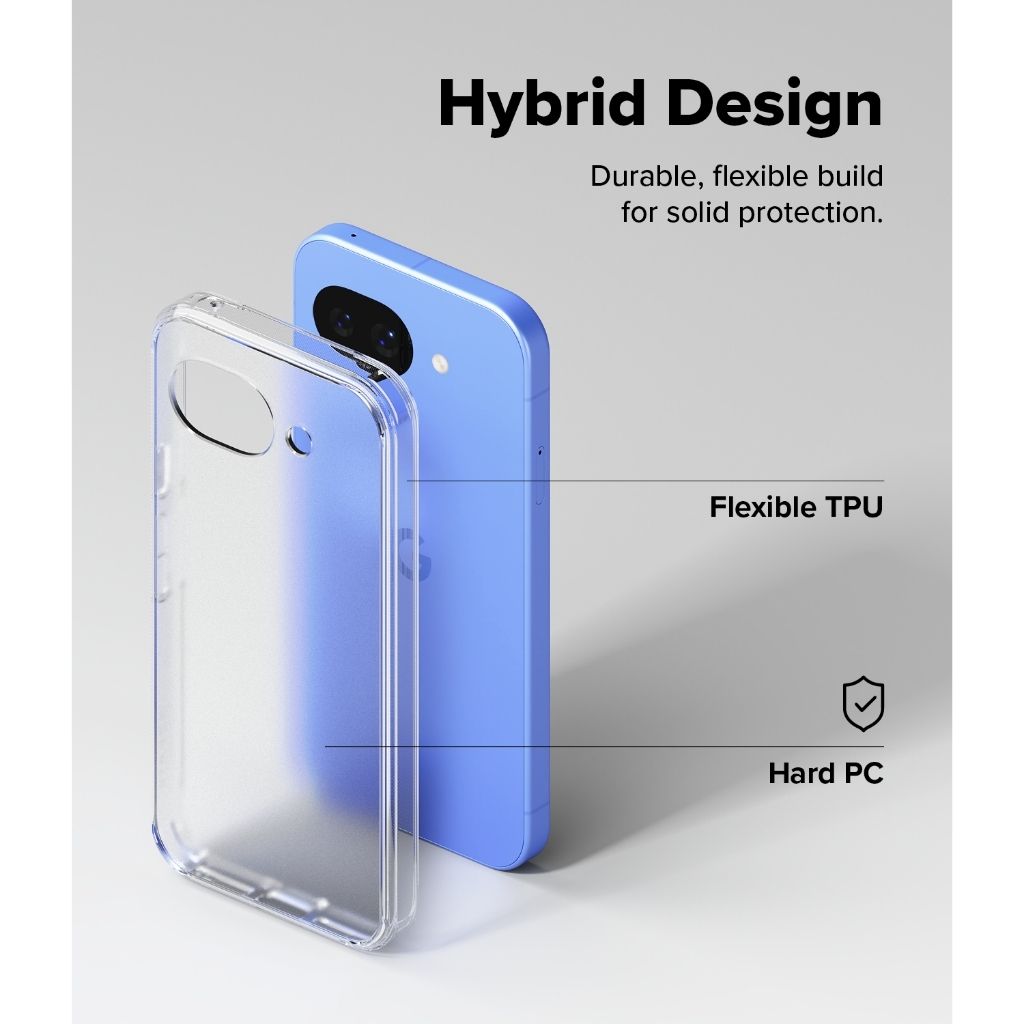 my-11134207-820lg-mlqamjrpegi732