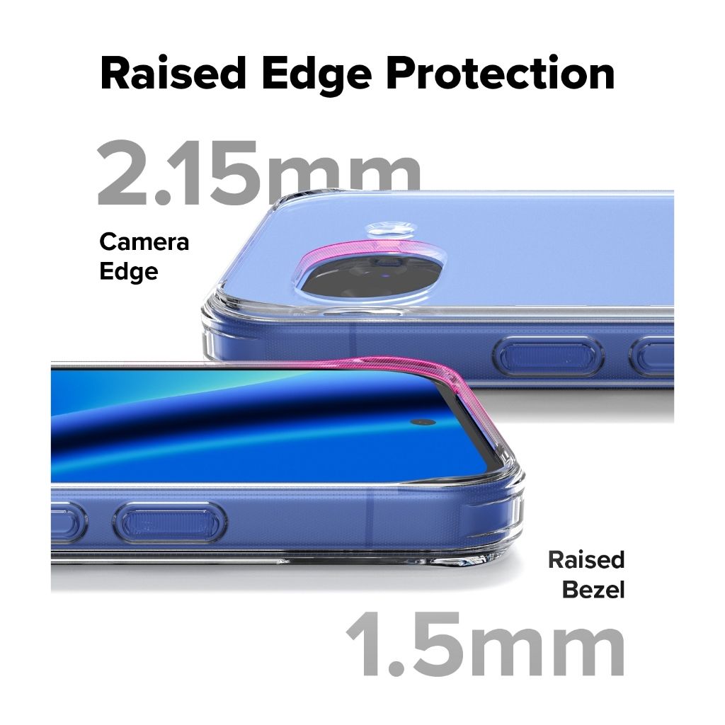 my-11134207-820lb-mlqamjumr1ttfc