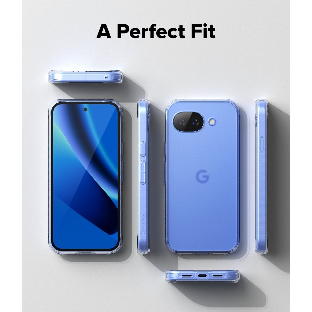 my-11134207-820le-mlqamjv1dssvae