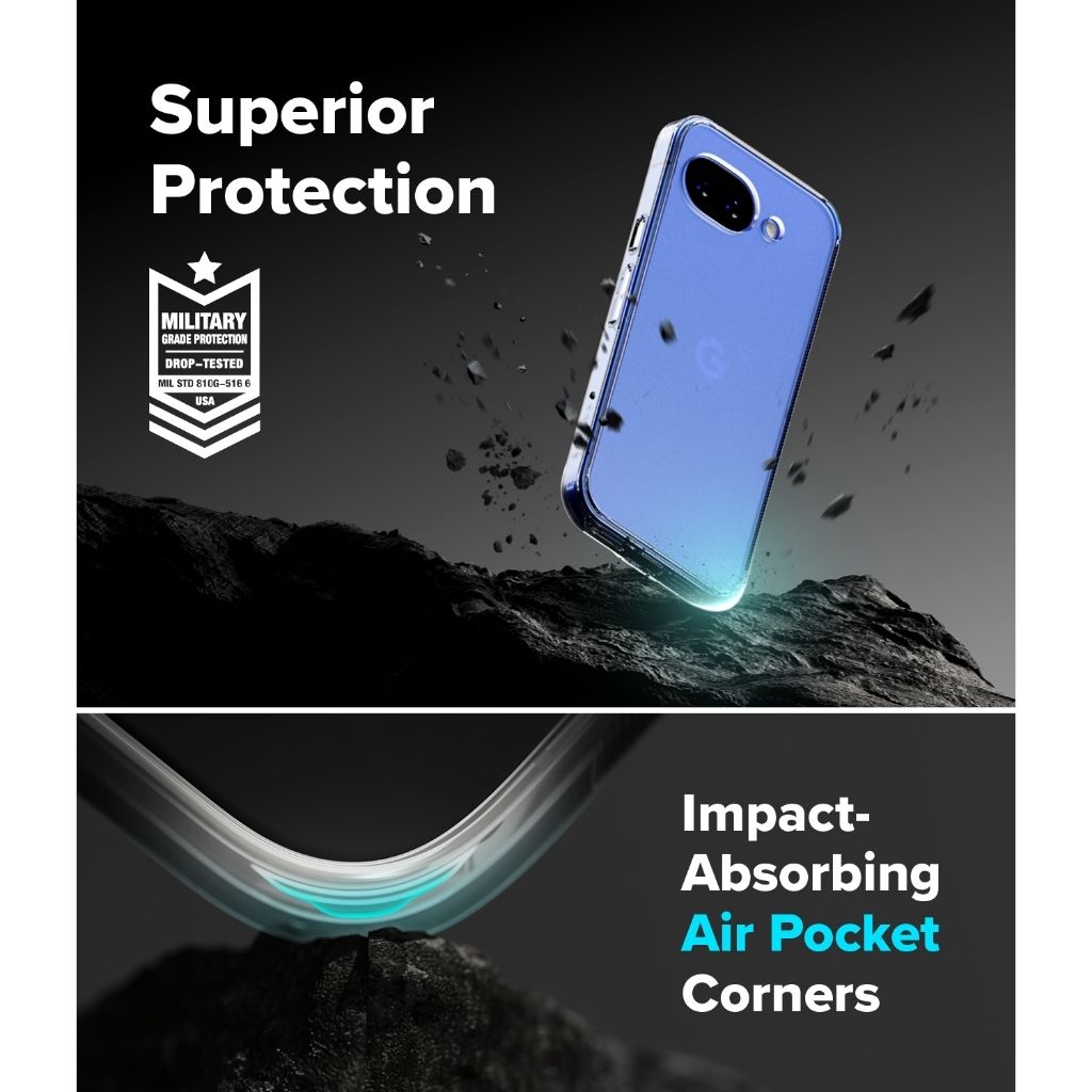 my-11134207-820l6-mlqamjpw79jc96