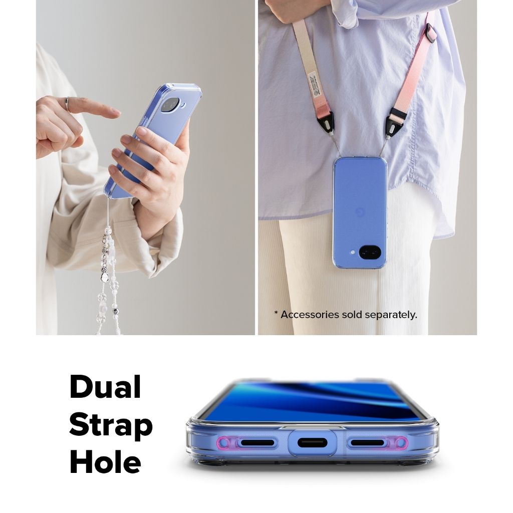 my-11134207-820l9-mlqamju4kh6s64