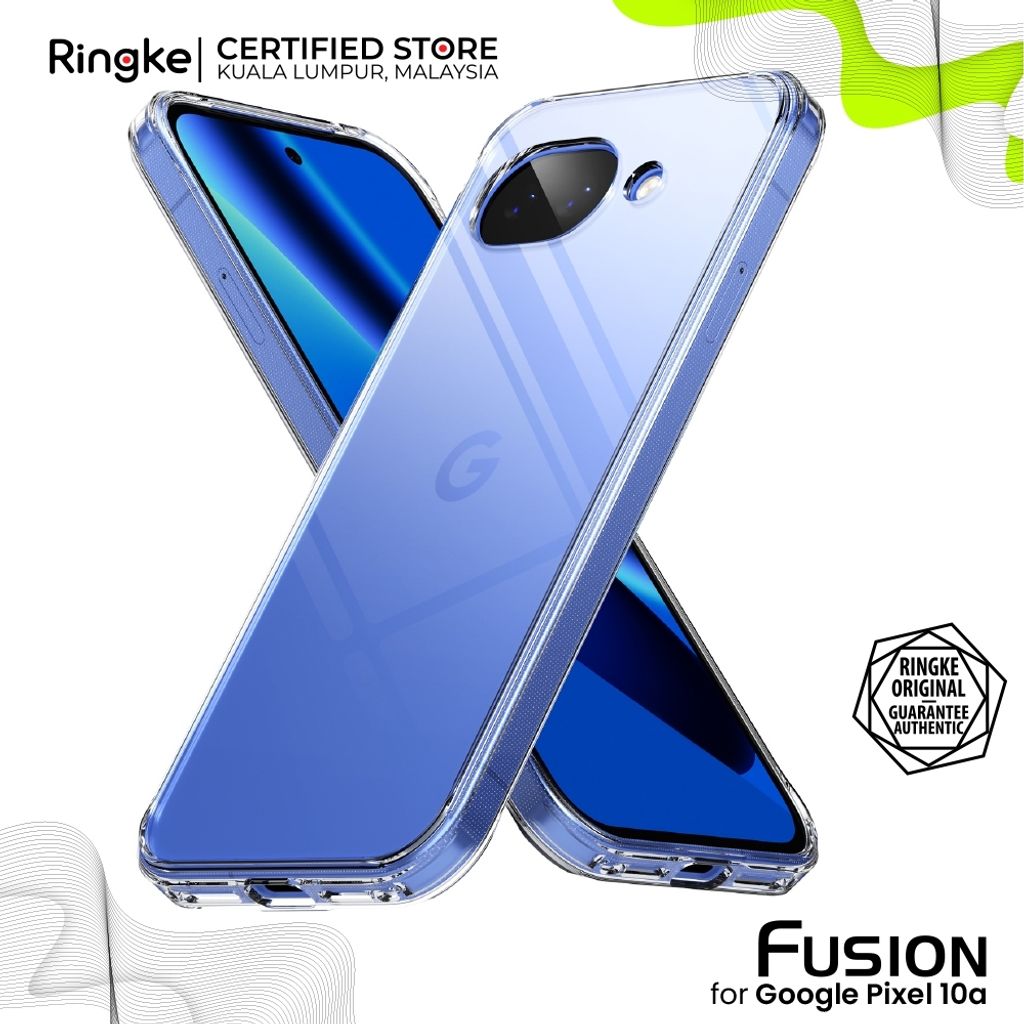 my-11134207-820l5-mlqat6og44jzec