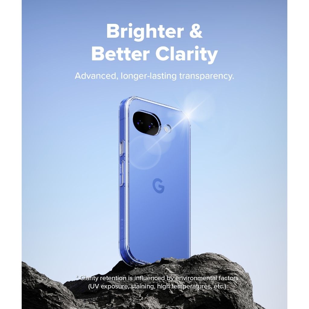 my-11134207-820lb-mlqatafo4t1cba