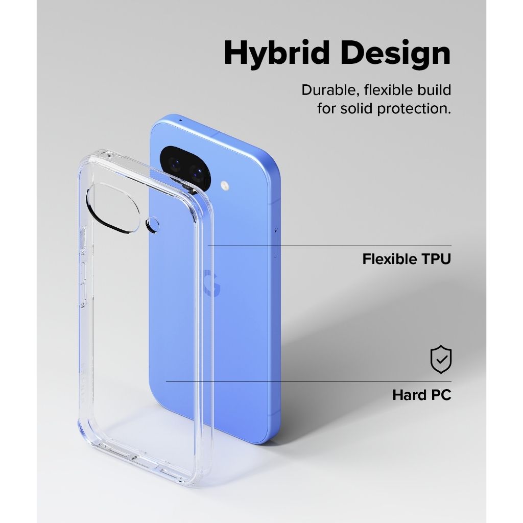 my-11134207-820la-mlqatak4w0svb6