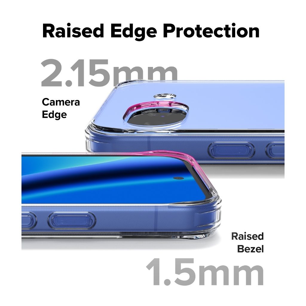 my-11134207-820l7-mlqatajuv0un3f