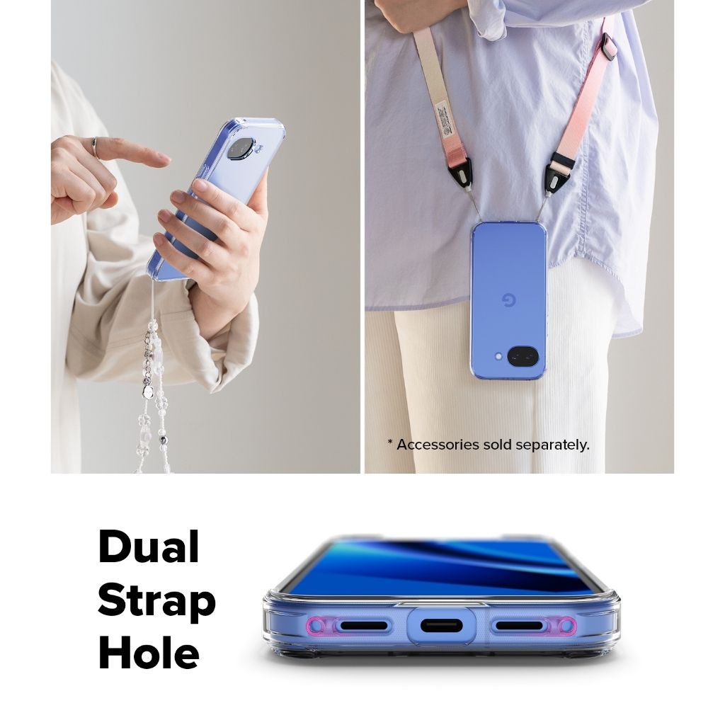 my-11134207-820l4-mlqatana75zc0d