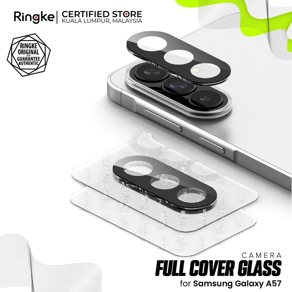 my-11134207-820l8-mlqbxiiam77n2a