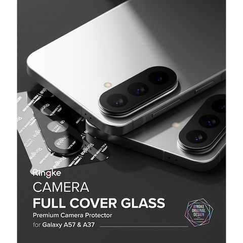 my-11134207-820la-mlqbxo2o8937e8