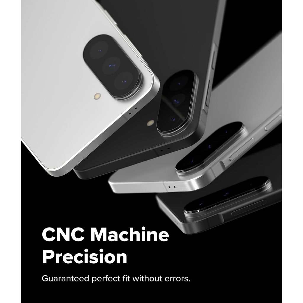 my-11134207-820ld-mlqbxo1tk6q03b