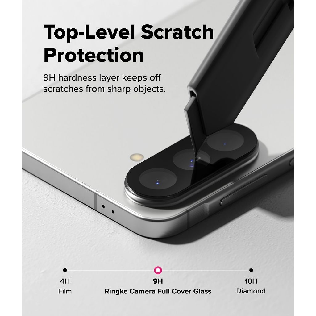 my-11134207-820l8-mlqbxo4c77ybc4