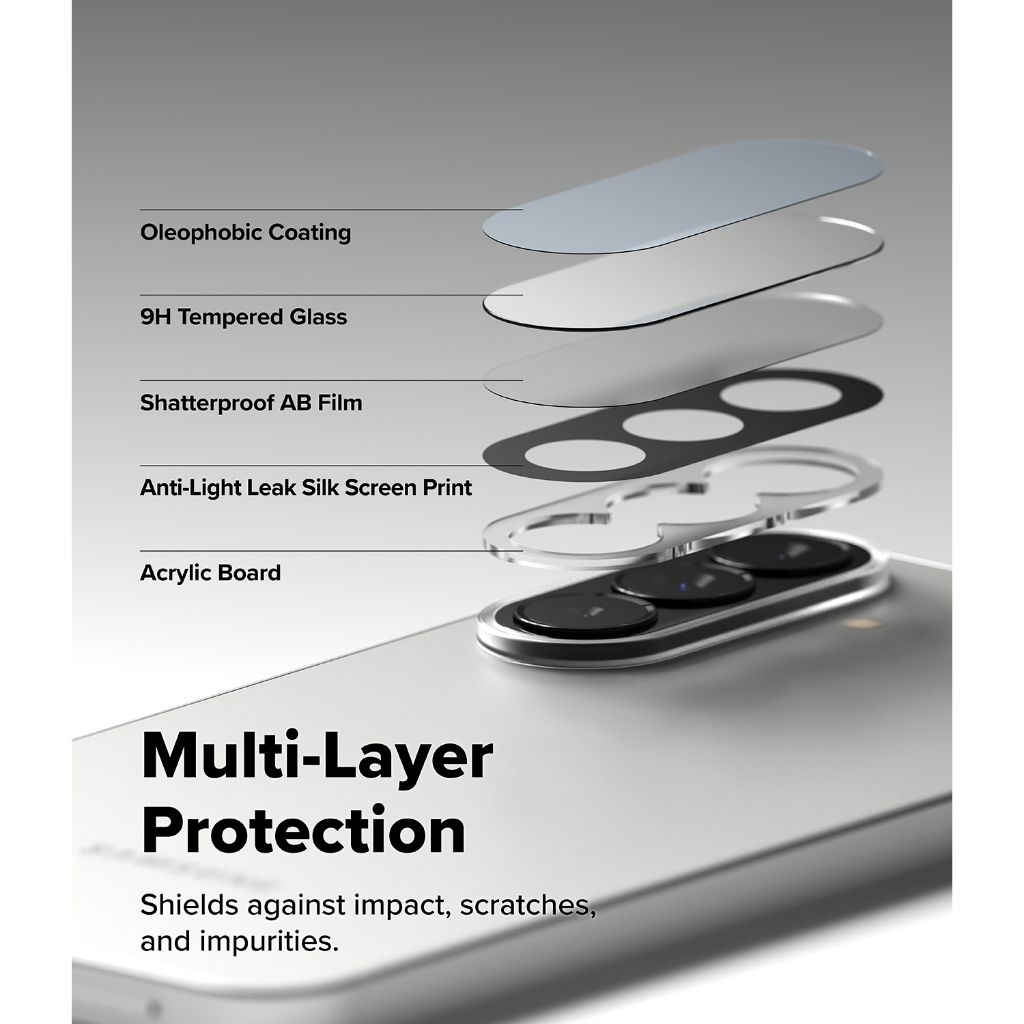 my-11134207-820l5-mlqbxo4vzdvlc0