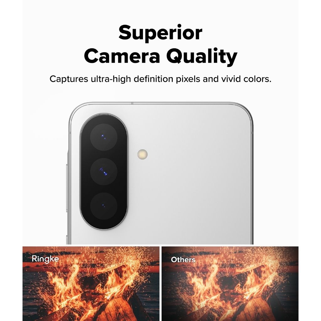 my-11134207-820l4-mlqbxo5q2dqn82