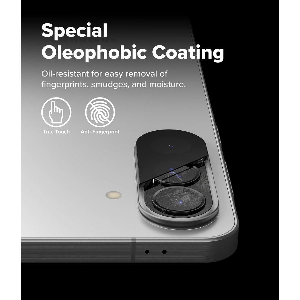 my-11134207-820l9-mlqbxo1tis5k68