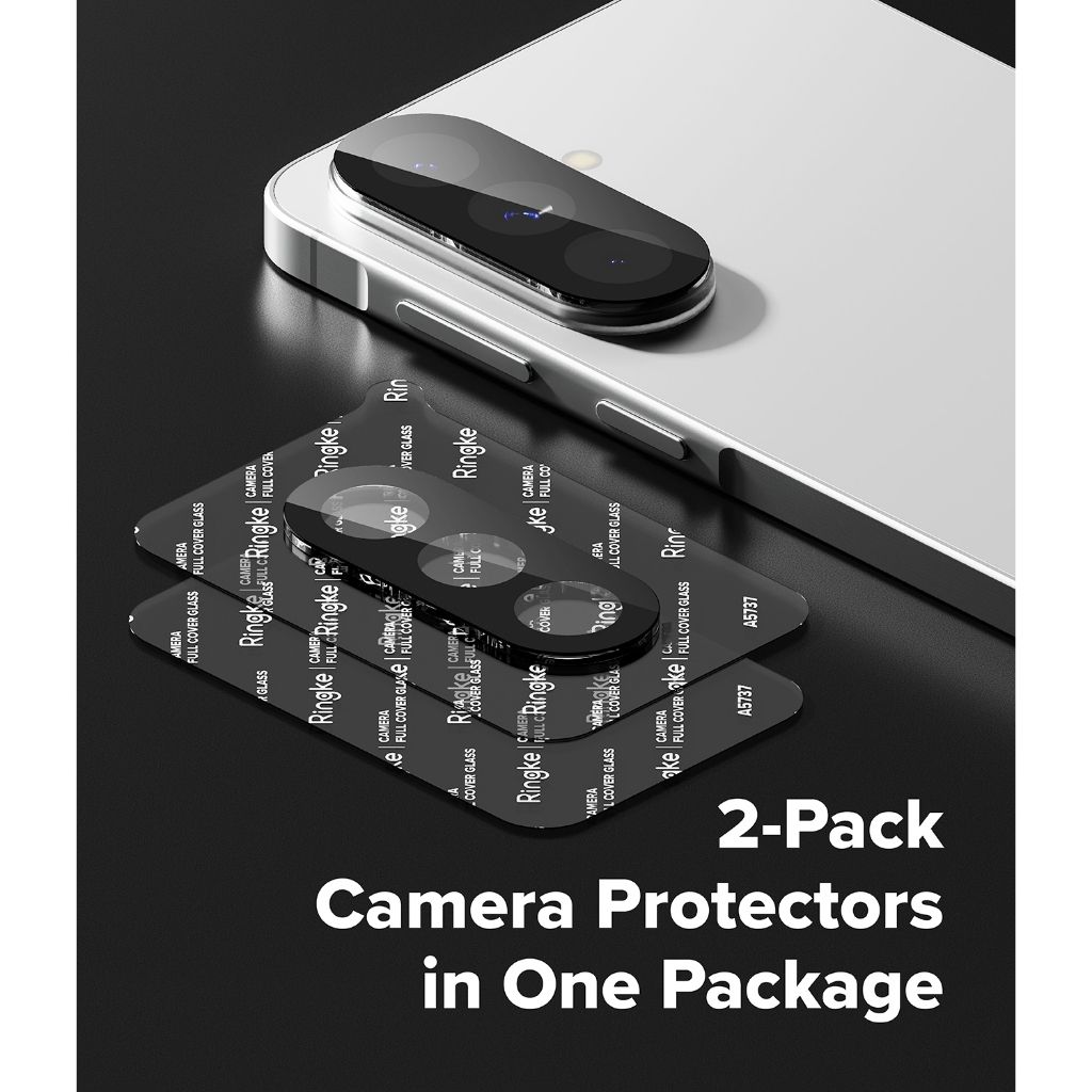 my-11134207-820l7-mlqbxo23l6o8bf