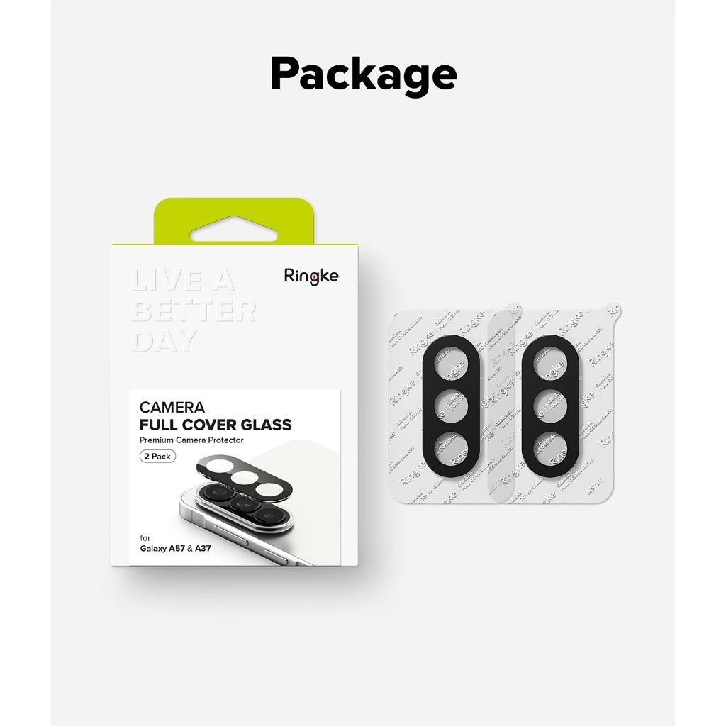 my-11134207-820le-mlqbxra6p4aoa6