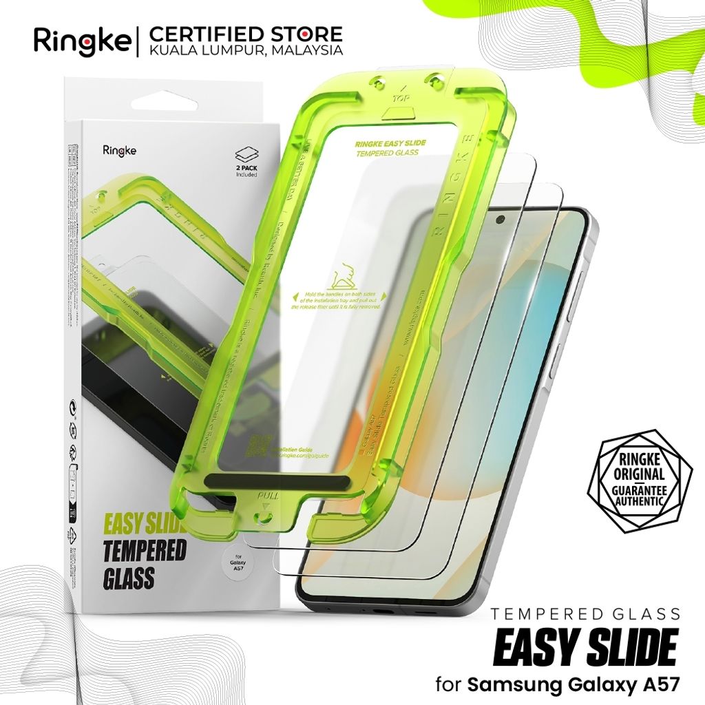 my-11134207-820l5-mlqc23m64u811c