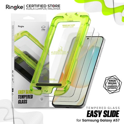 my-11134207-820l5-mlqc23m64u811c