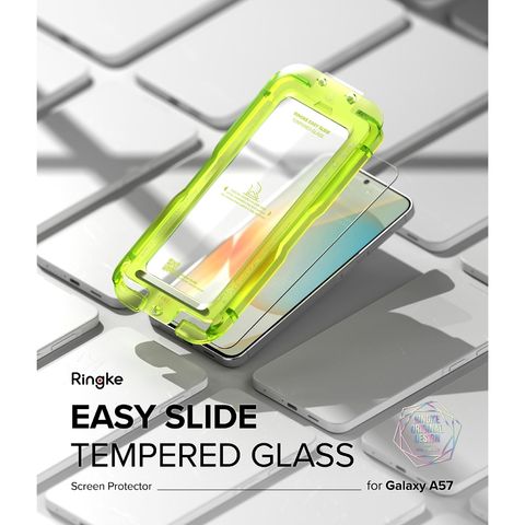 my-11134207-820ld-mlqc26bevabk93