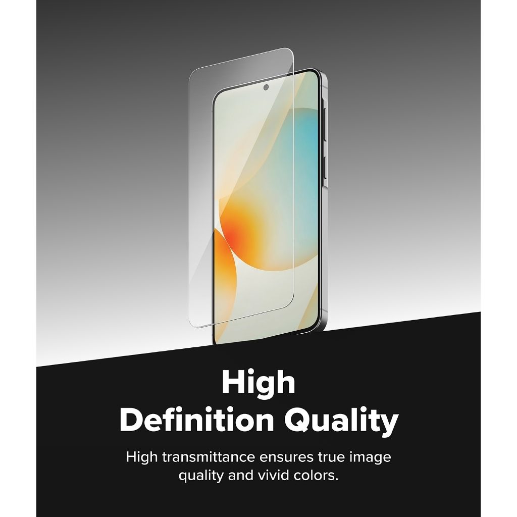 my-11134207-820l9-mlqc26d9fn5tc9