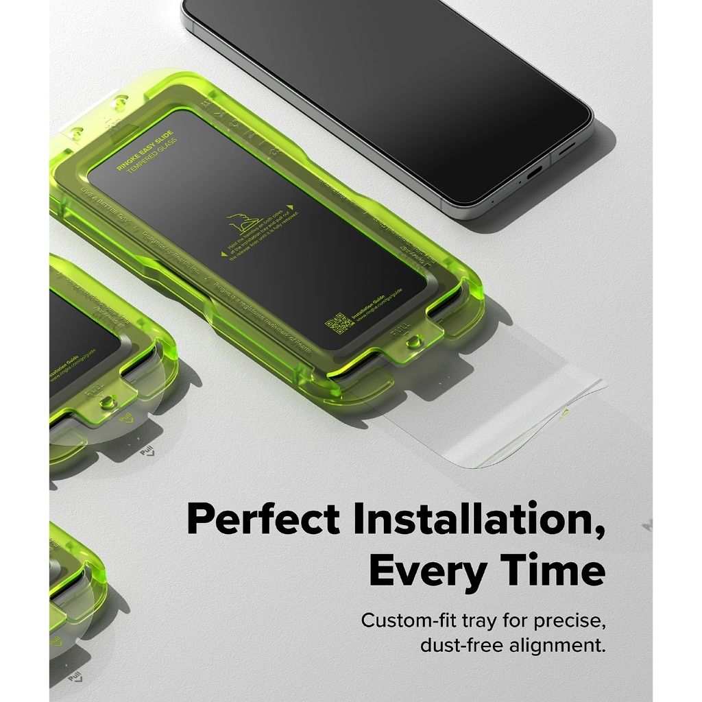 my-11134207-820le-mlqc26mxpo9bbf