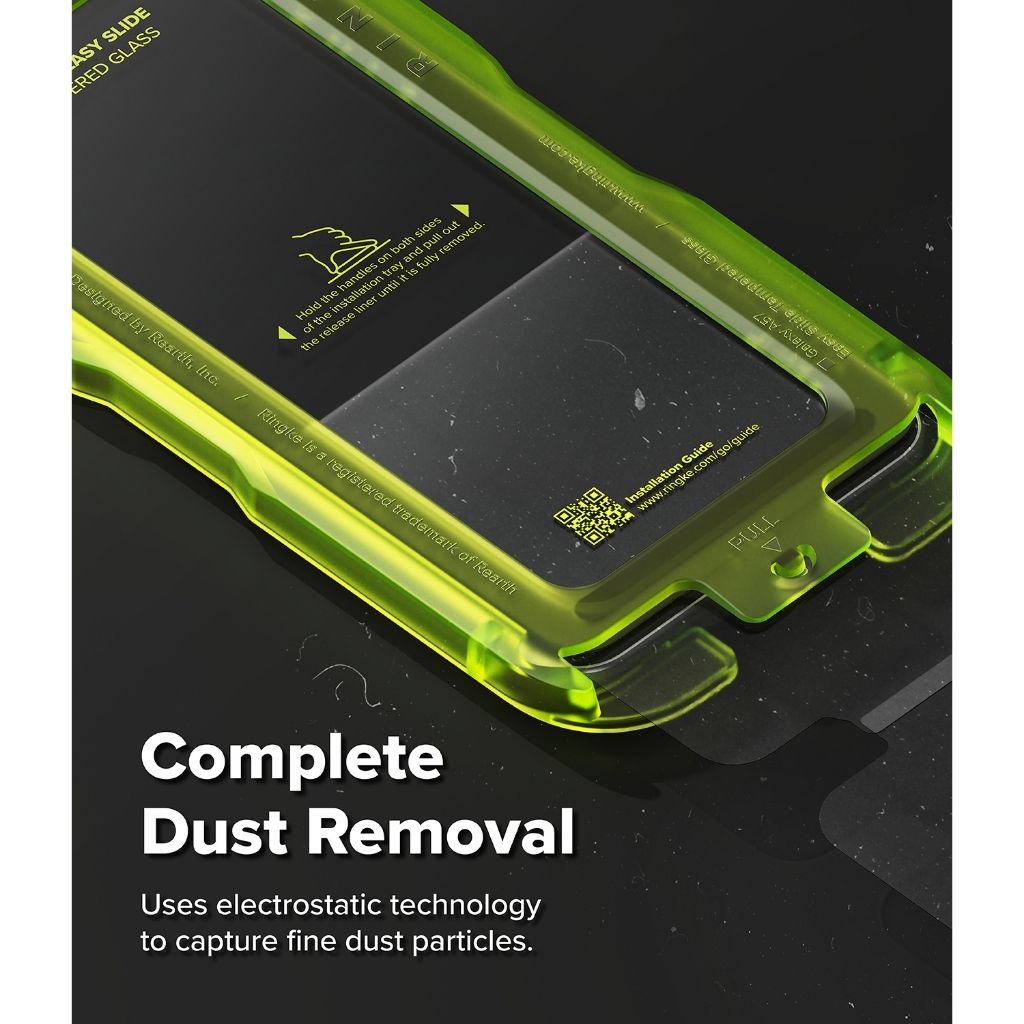 my-11134207-820l5-mlqc26cffgg149