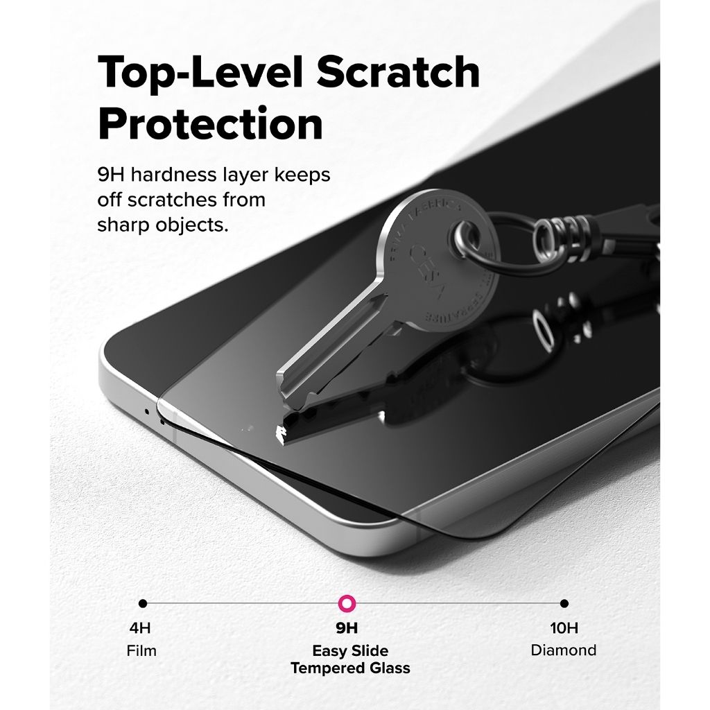 my-11134207-820l5-mlqc26h5bd3534