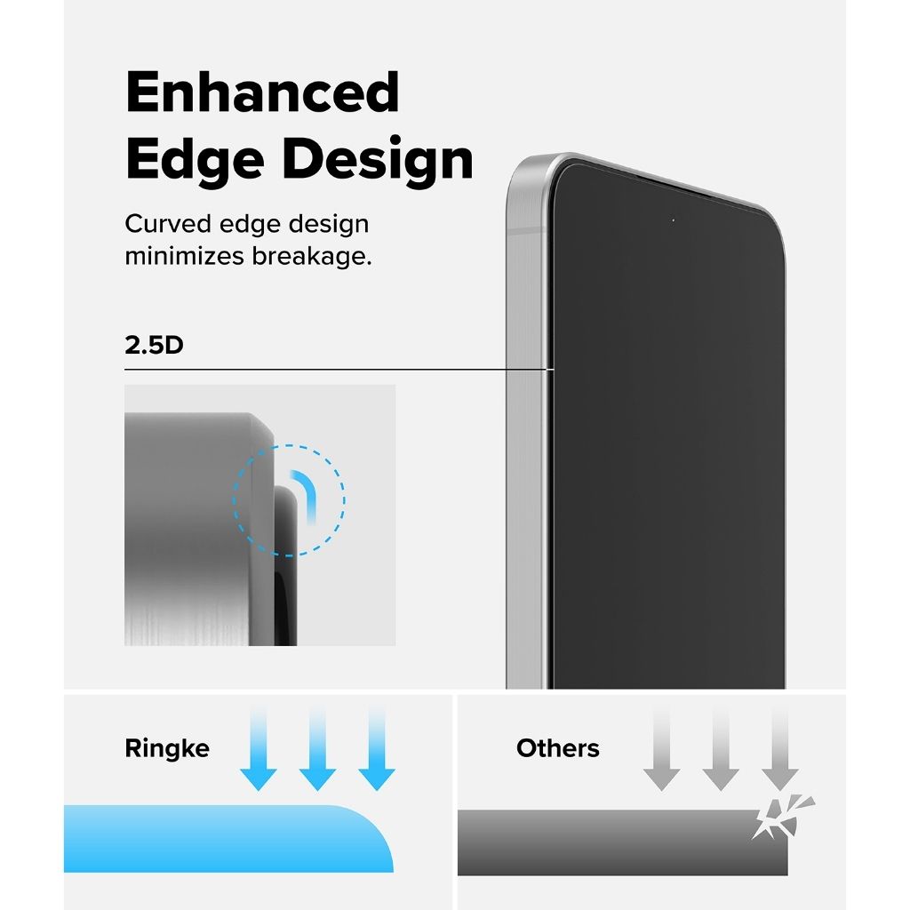 my-11134207-820la-mlqc26isth4yb5