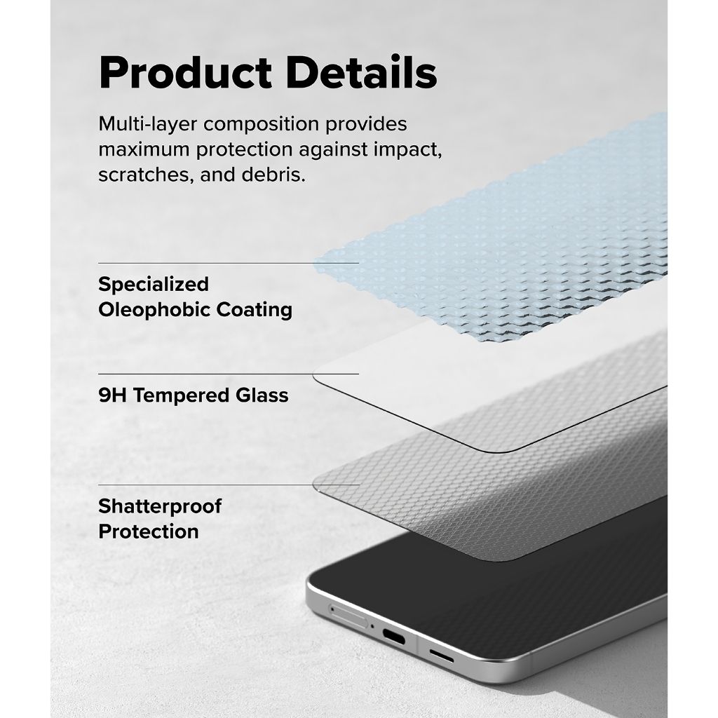 my-11134207-820l5-mlqc26jqkidc2e