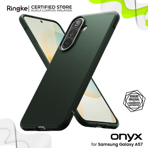 my-11134207-820la-mlqcfshilh515d